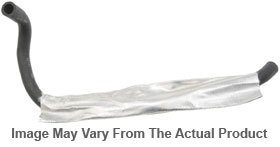 Dayco Heater Hose