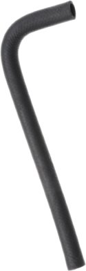 Dayco Bypass Hose