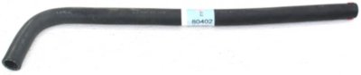 Dayco Heater Hose