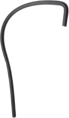 Dayco Heater Hose