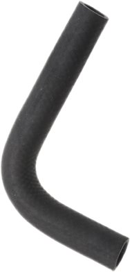 Dayco Bypass Hose