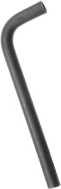Dayco Heater Hose