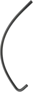 Dayco Heater Hose