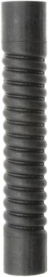 Dayco Radiator Hose