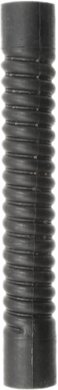 Dayco Radiator Hose