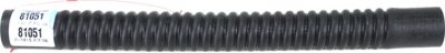 Dayco Radiator Hose