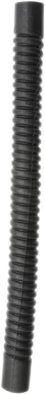 Dayco Radiator Hose