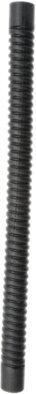 Dayco Radiator Hose