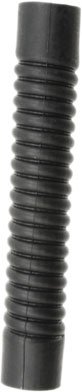 Dayco Radiator Hose