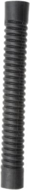 Dayco Radiator Hose