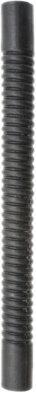 Dayco Radiator Hose