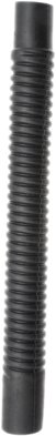 Dayco Radiator Hose