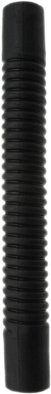 Dayco Radiator Hose