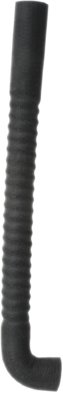 Dayco Radiator Hose