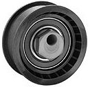 Dayco Timing Belt Idler Pulley