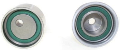 Dayco Timing Belt Idler Pulley