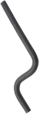 Dayco Heater Hose