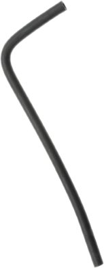 Dayco Heater Hose