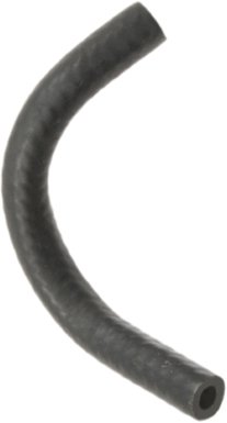 Dayco Heater Hose