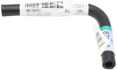 Dayco Heater Hose