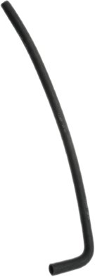 Dayco Heater Hose