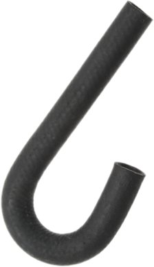 Dayco Heater Hose