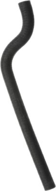 Dayco Heater Hose