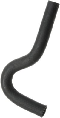 Dayco Heater Hose