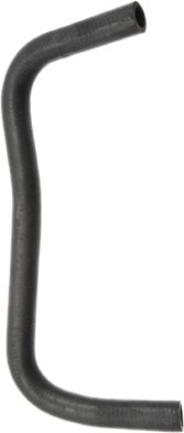 Dayco Heater Hose
