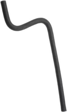 Dayco Heater Hose