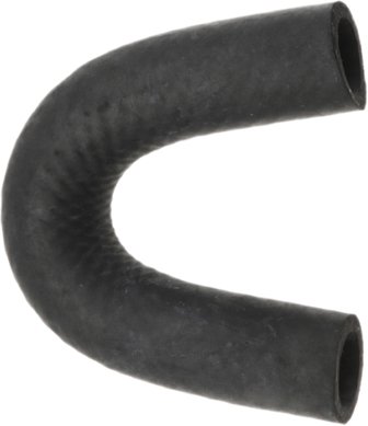 Dayco Heater Hose