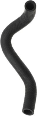 Dayco Heater Hose