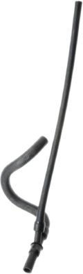 Dayco Heater Hose