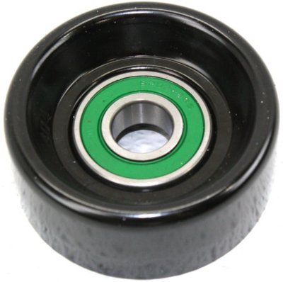 Dayco Accessory Belt Tension Pulley