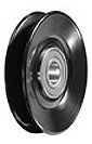 Dayco Accessory Belt Idler Pulley