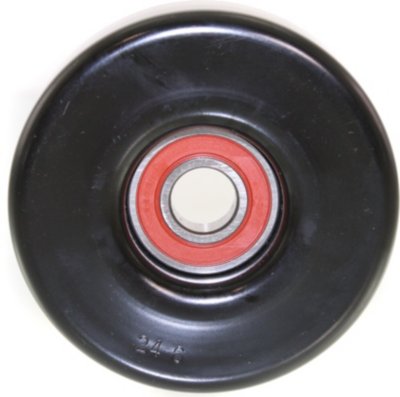 Dayco Accessory Belt Tension Pulley