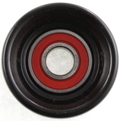 Dayco Accessory Belt Tension Pulley
