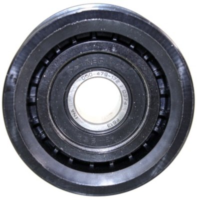 Dayco Accessory Belt Idler Pulley