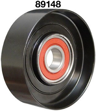 Dayco Accessory Belt Tension Pulley