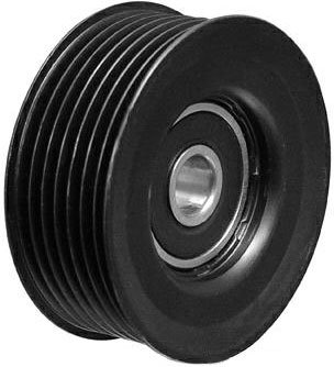 Dayco Accessory Belt Idler Pulley