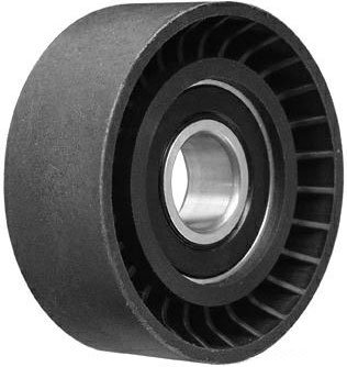 Dayco Accessory Belt Idler Pulley
