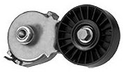 Dayco Accessory Belt Tensioner