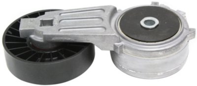 Dayco Accessory Belt Tensioner
