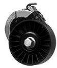 Dayco Accessory Belt Tensioner