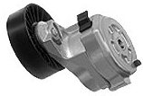 Dayco Accessory Belt Tensioner