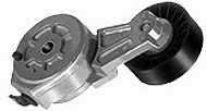 Dayco Accessory Belt Tensioner