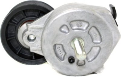 Dayco Accessory Belt Tensioner