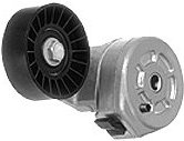 Dayco Accessory Belt Tensioner