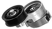Dayco Accessory Belt Tensioner