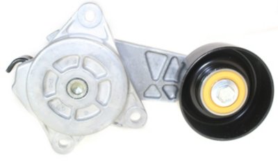 Dayco Accessory Belt Tensioner